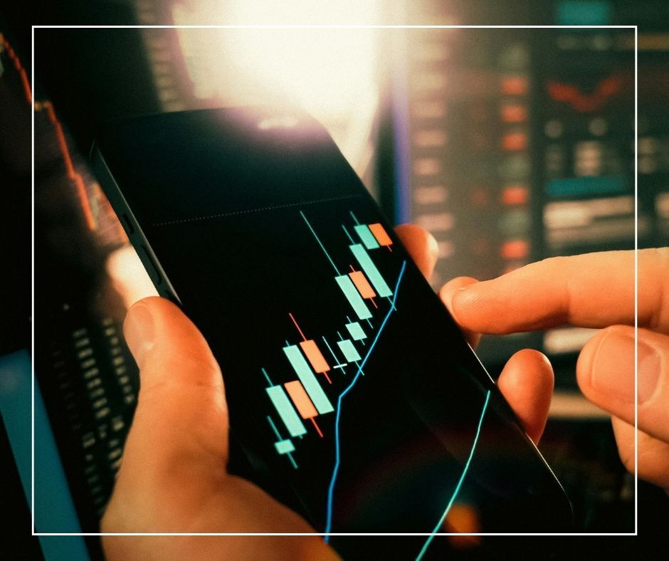 February Is Here! Here’s How the Housing Market Is Shaping Up