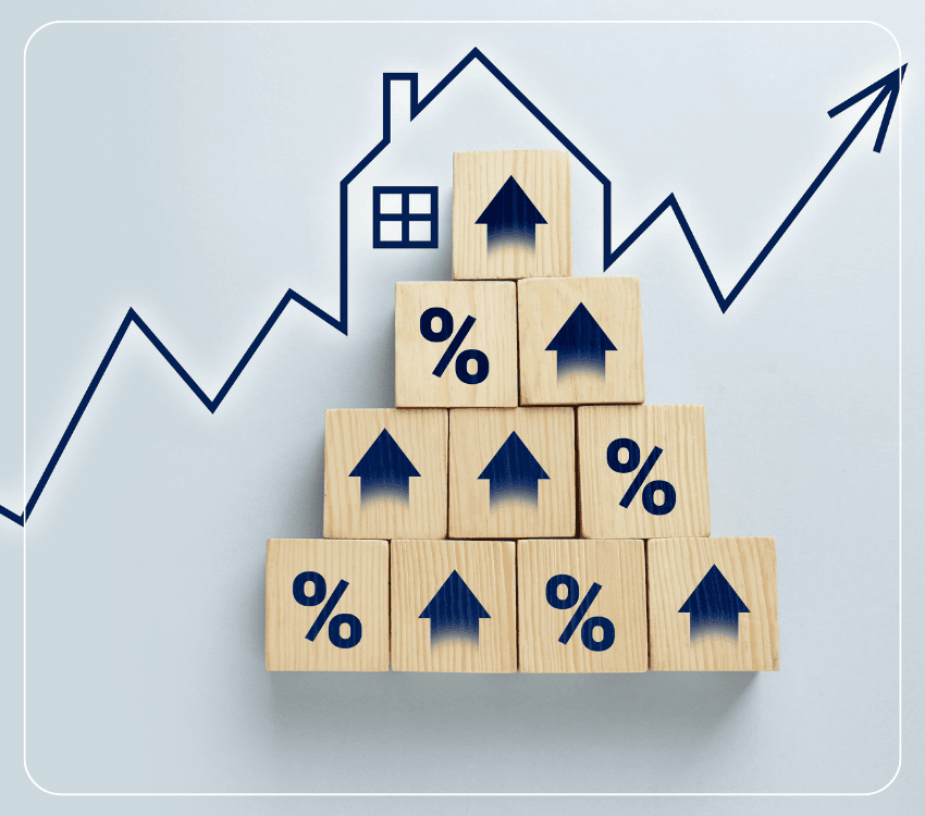 June 2026 Market Update | Greenlight Capital Canada