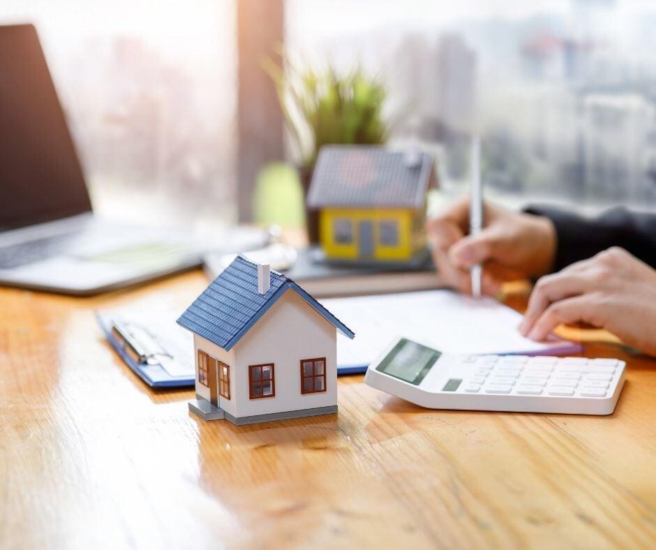 Private Commercial Loans: Fast, Flexible Financing for Real Estate Projects