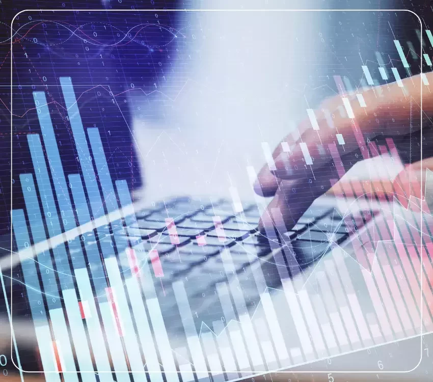 Small Business Financing Insights: Opportunities for April