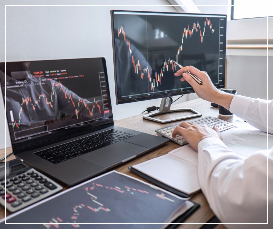 March 2026 Market Update: What Your Clients Need To Know