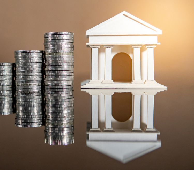 BOC Rate Cut on the Horizon? 