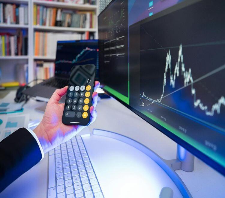 July Market Update: