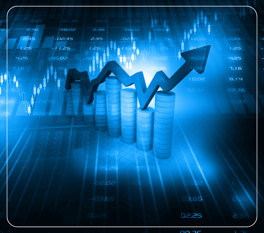 April 2026 Housing Market Update | Greenlight Capital Canada