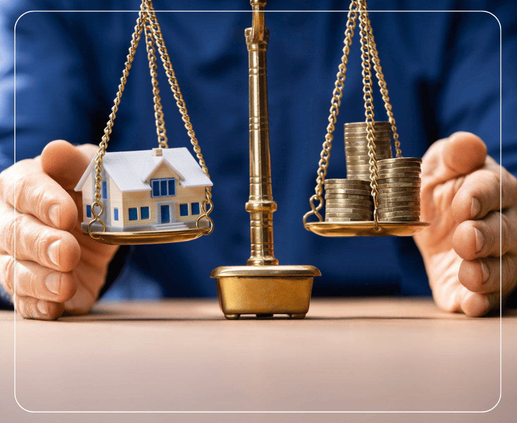 August 2026 Canadian Housing Market Update