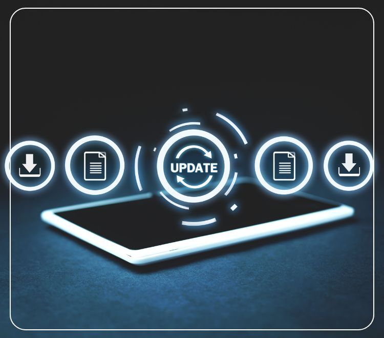 January 2026 Market Update: The New Year Is Here