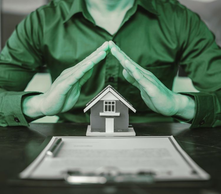 Title Fraud is on the Rise