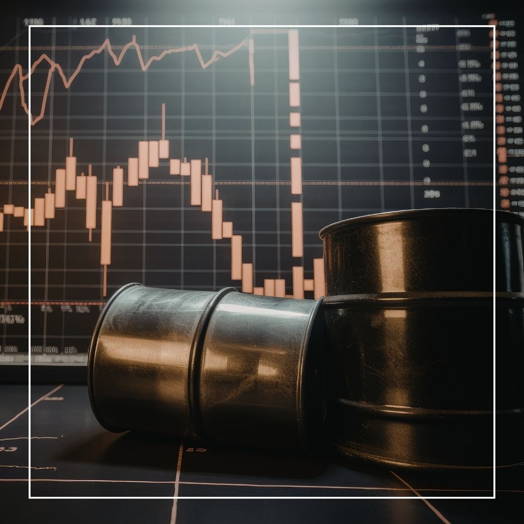 Interest Rates in a Time of Global Tension: Explaining the Iran Conflict to Clients