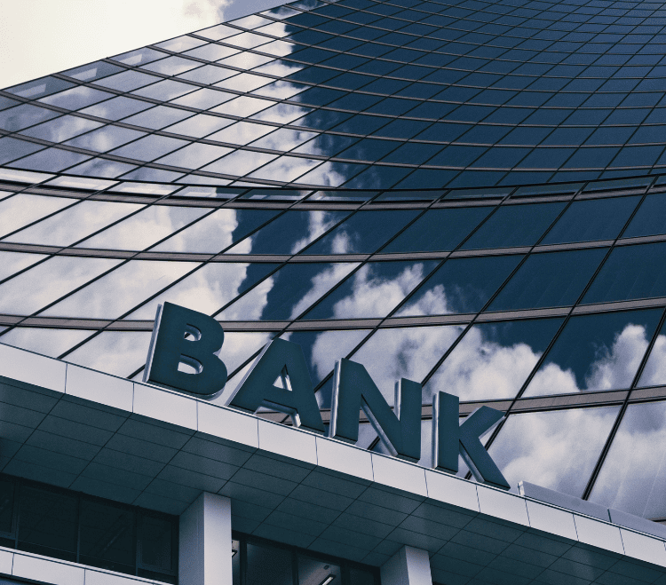 Maximizing Returns: Essential Tips for Real Estate Investors