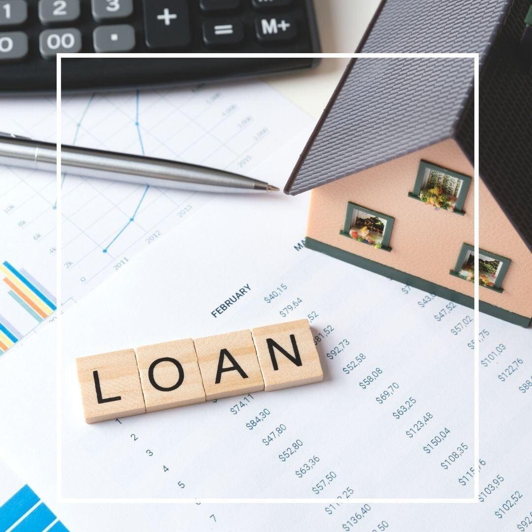 How Private Lending Works for Canadian Homeowners
