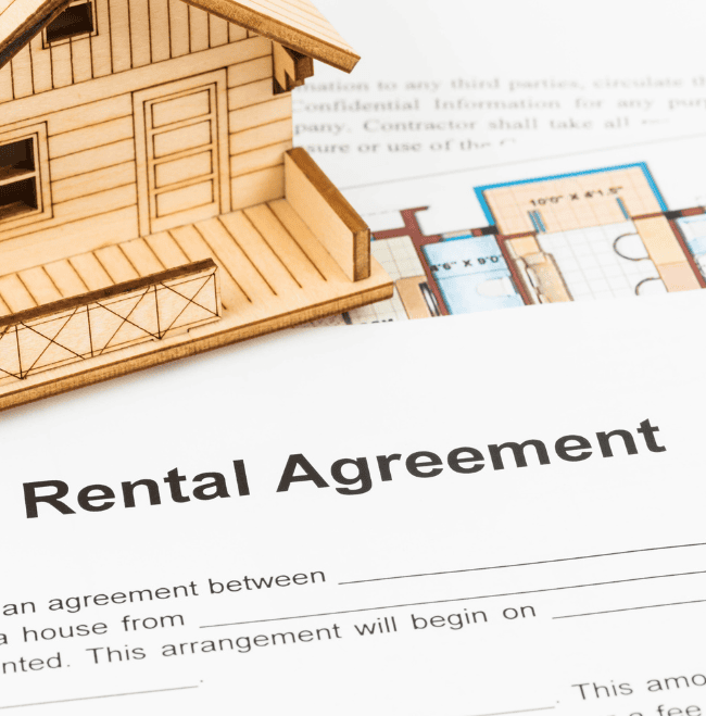 Canada's Rental Market is Changing