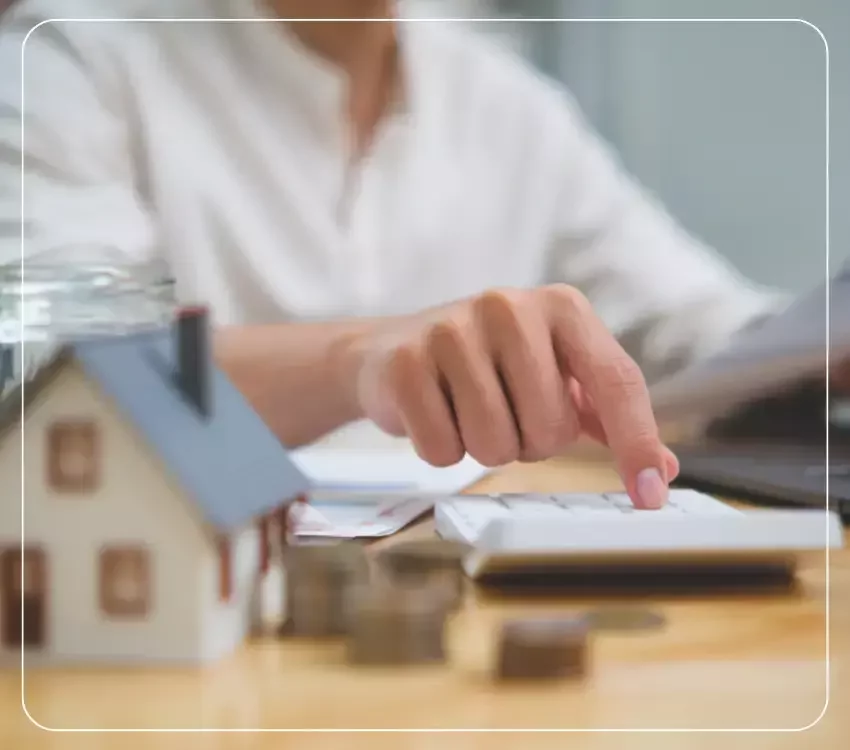 Unlock Your Property's Potential: Home Equity Tips