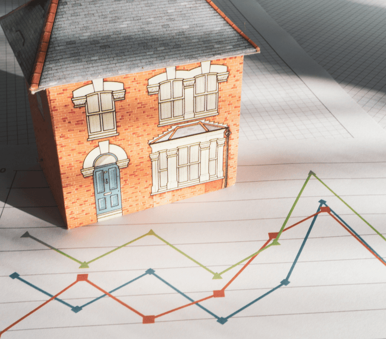 September Market Update