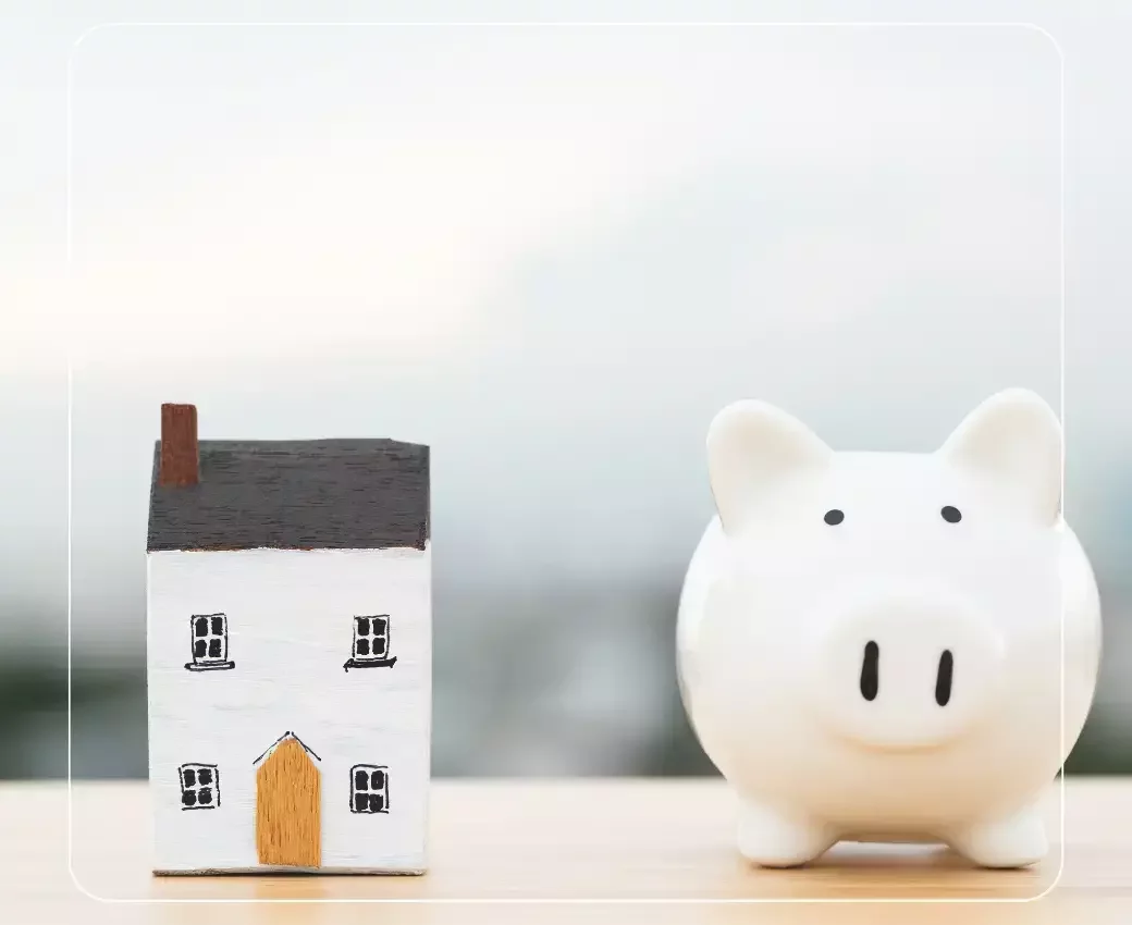 Beyond the Big Banks:
