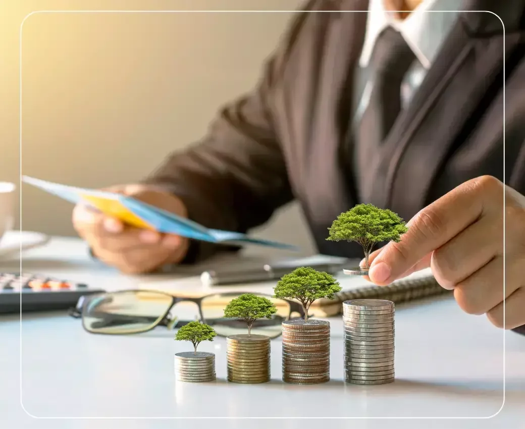 How to Qualify for a Business Loan in Canada with Bad Credit